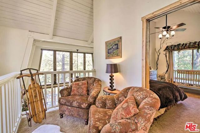 888 Grass Valley Road, Lake Arrowhead, CA 92352