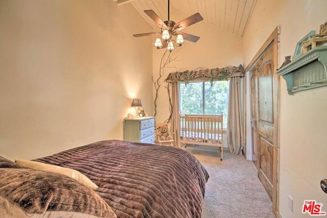 888 Grass Valley Road, Lake Arrowhead, CA 92352