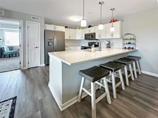 4837 86th Street 24, Urbandale, IA 50322