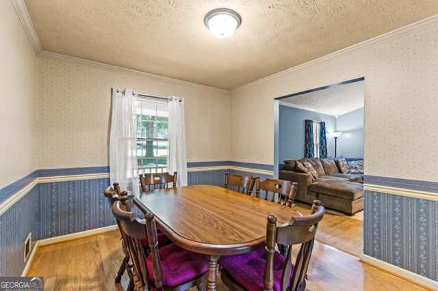 159 Brookwood Estates Trail, Stockbridge, GA 30281