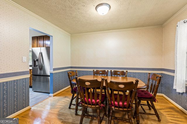 159 Brookwood Estates Trail, Stockbridge, GA 30281