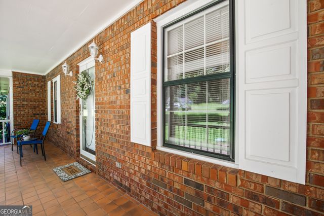 159 Brookwood Estates Trail, Stockbridge, GA 30281
