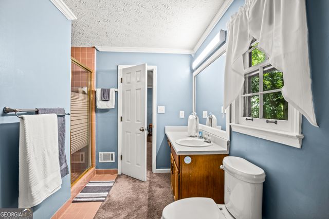 159 Brookwood Estates Trail, Stockbridge, GA 30281