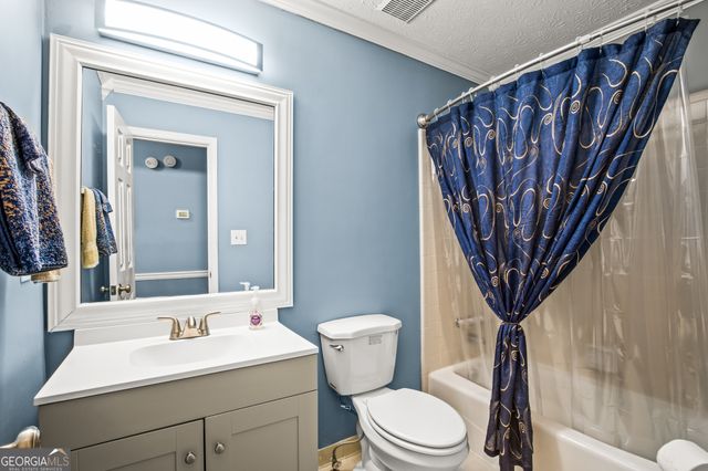 159 Brookwood Estates Trail, Stockbridge, GA 30281
