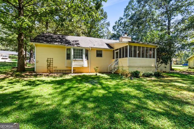 159 Brookwood Estates Trail, Stockbridge, GA 30281