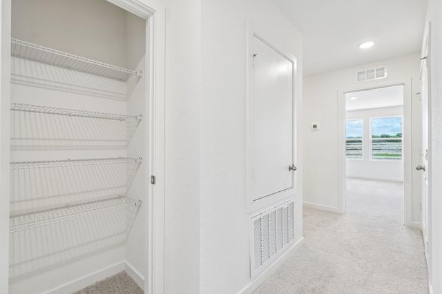 20407 Arches Road, Magnolia, TX 77355