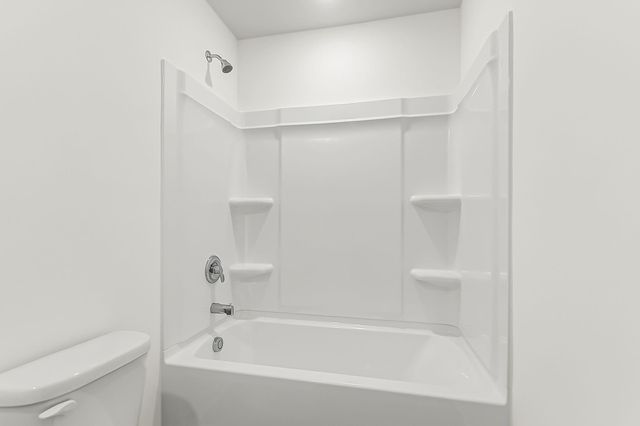 20407 Arches Road, Magnolia, TX 77355