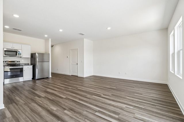 20407 Arches Road, Magnolia, TX 77355