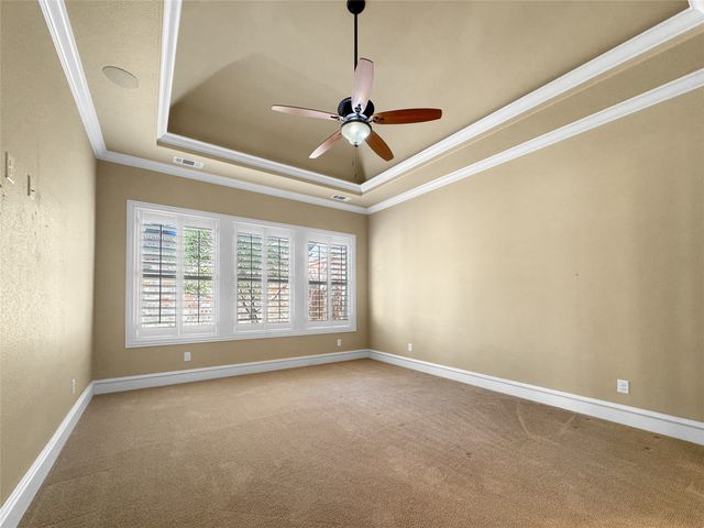 5064 Copperglen Circle, Colleyville, TX 76034