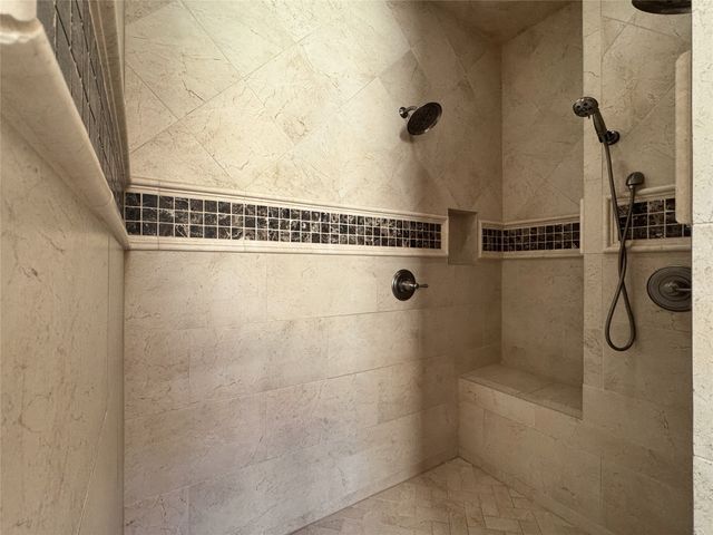 5064 Copperglen Circle, Colleyville, TX 76034