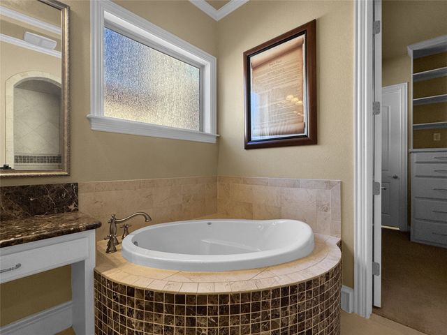 5064 Copperglen Circle, Colleyville, TX 76034