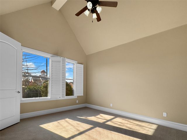 5064 Copperglen Circle, Colleyville, TX 76034