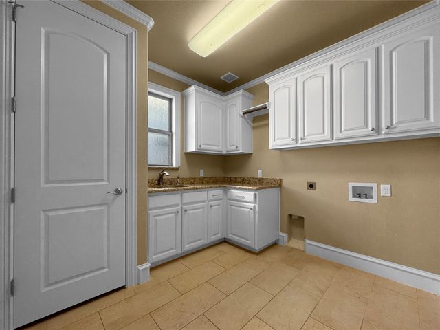 5064 Copperglen Circle, Colleyville, TX 76034