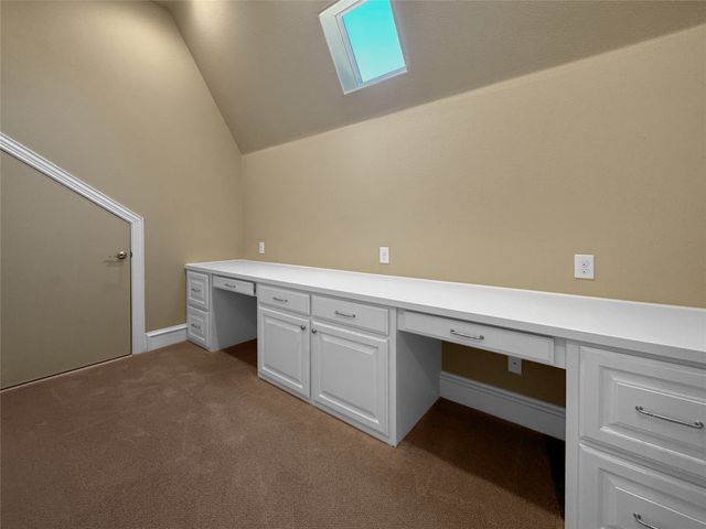 5064 Copperglen Circle, Colleyville, TX 76034