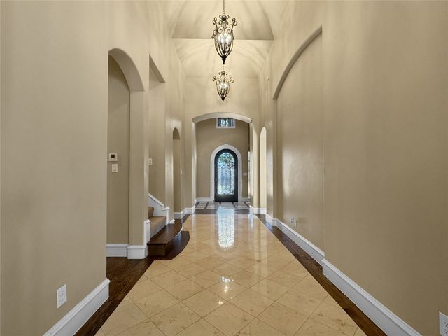 5064 Copperglen Circle, Colleyville, TX 76034