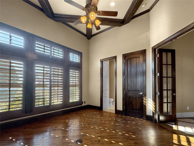 5064 Copperglen Circle, Colleyville, TX 76034