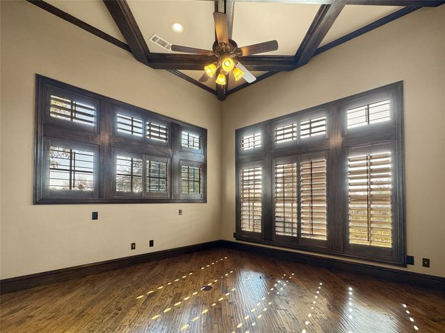 5064 Copperglen Circle, Colleyville, TX 76034