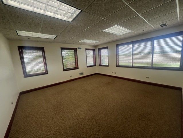 707 Ridgeview Drive, Mchenry, IL 60050