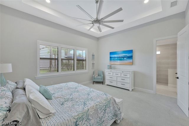 17673 Kinzie LN, Estero, FL 33928