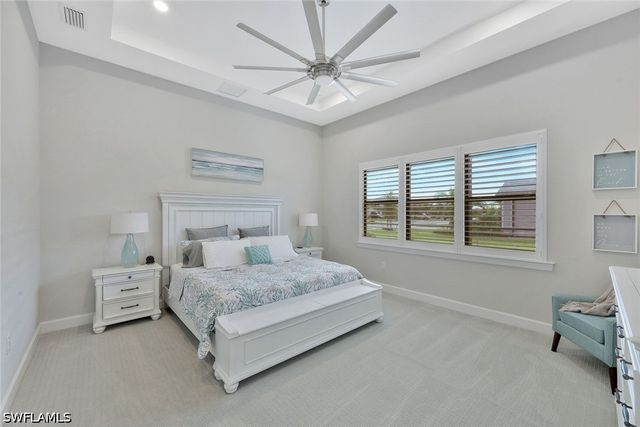 17673 Kinzie LN, Estero, FL 33928