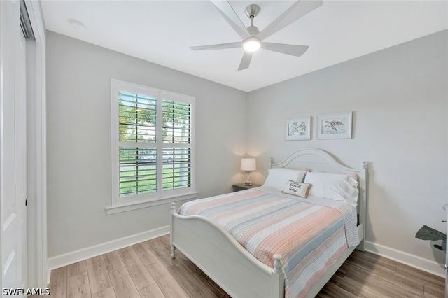 17673 Kinzie LN, Estero, FL 33928