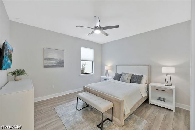 17673 Kinzie LN, Estero, FL 33928