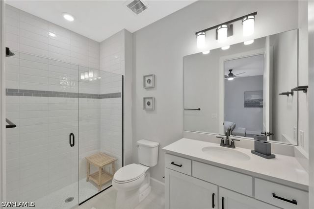 17673 Kinzie LN, Estero, FL 33928