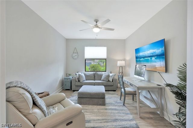 17673 Kinzie LN, Estero, FL 33928