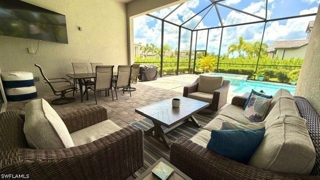 17673 Kinzie LN, Estero, FL 33928