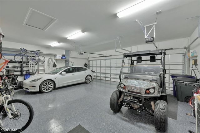 17673 Kinzie LN, Estero, FL 33928