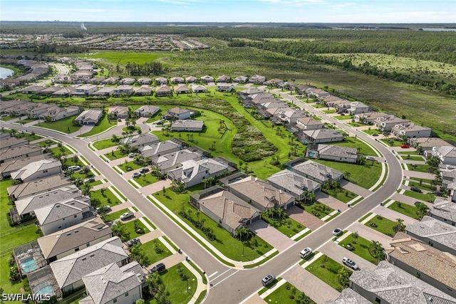 17673 Kinzie LN, Estero, FL 33928
