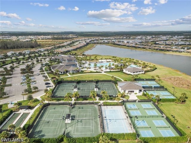 17673 Kinzie LN, Estero, FL 33928
