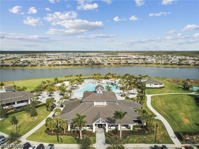 17673 Kinzie LN, Estero, FL 33928