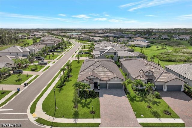 17673 Kinzie LN, Estero, FL 33928