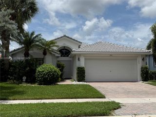 11445 Samoa Way, Boynton Beach, FL 33437