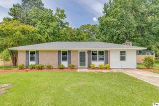220 WEST HEIGHTS DRIVE, West Monroe, LA 71292