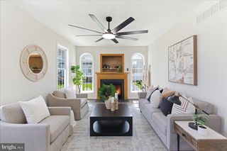 217 WOODBINE CT, Forest Hill, MD 21050
