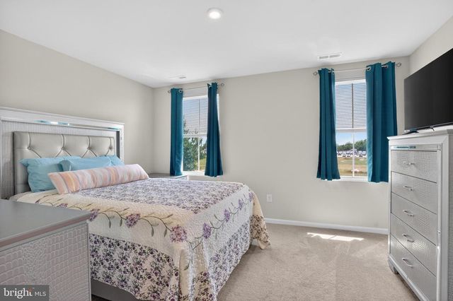 29007 SAINT LUCIA BLVD, Millsboro, DE 19966