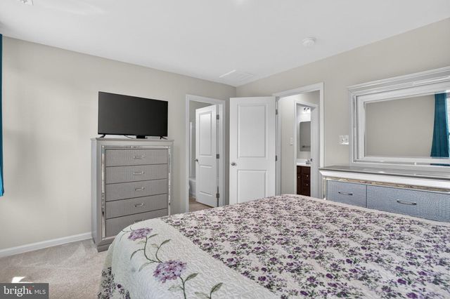 29007 SAINT LUCIA BLVD, Millsboro, DE 19966
