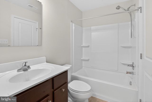 29007 SAINT LUCIA BLVD, Millsboro, DE 19966