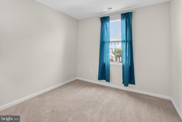 29007 SAINT LUCIA BLVD, Millsboro, DE 19966