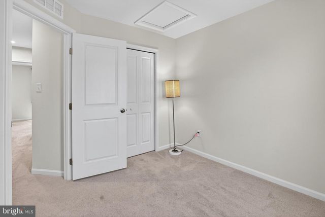 29007 SAINT LUCIA BLVD, Millsboro, DE 19966