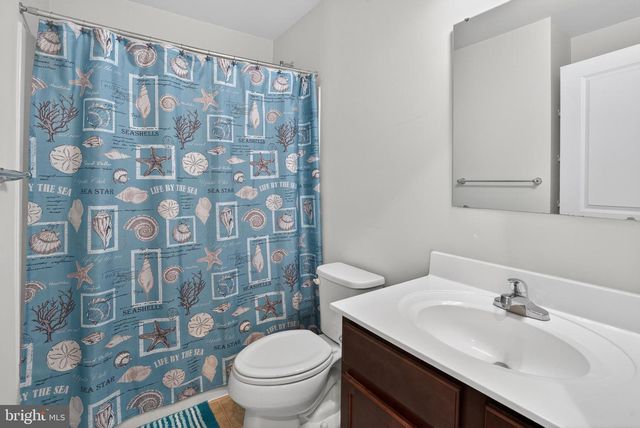 29007 SAINT LUCIA BLVD, Millsboro, DE 19966
