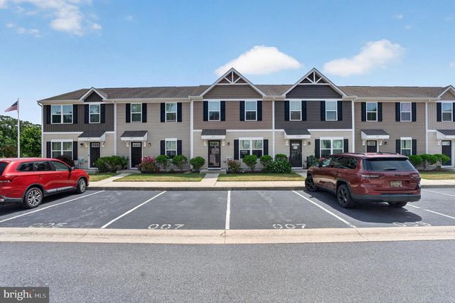 29007 SAINT LUCIA BLVD, Millsboro, DE 19966