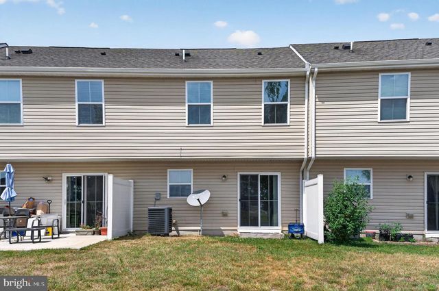 29007 SAINT LUCIA BLVD, Millsboro, DE 19966
