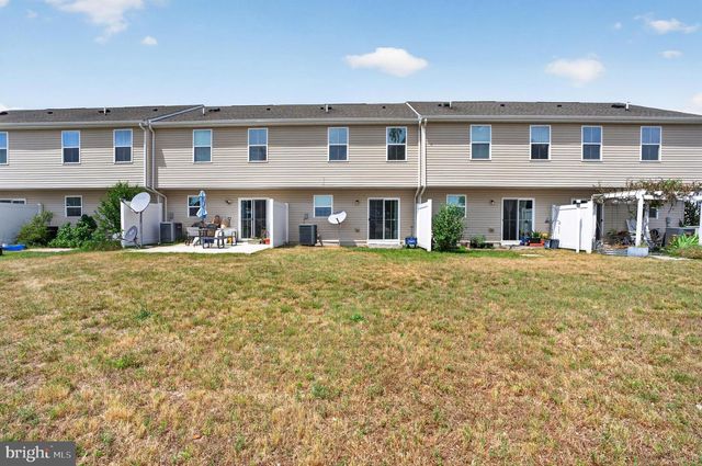 29007 SAINT LUCIA BLVD, Millsboro, DE 19966