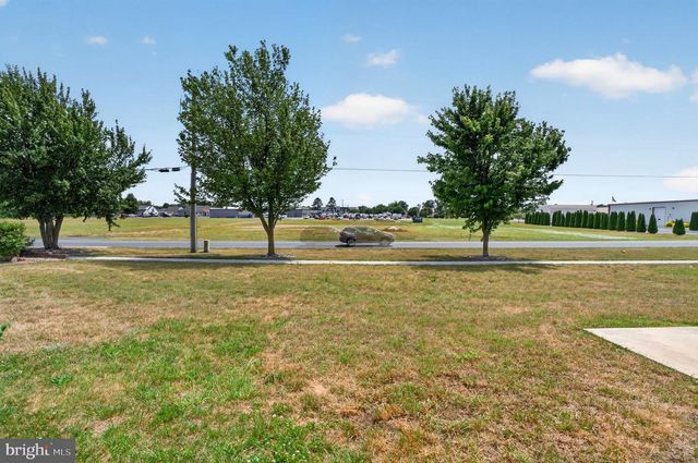 29007 SAINT LUCIA BLVD, Millsboro, DE 19966