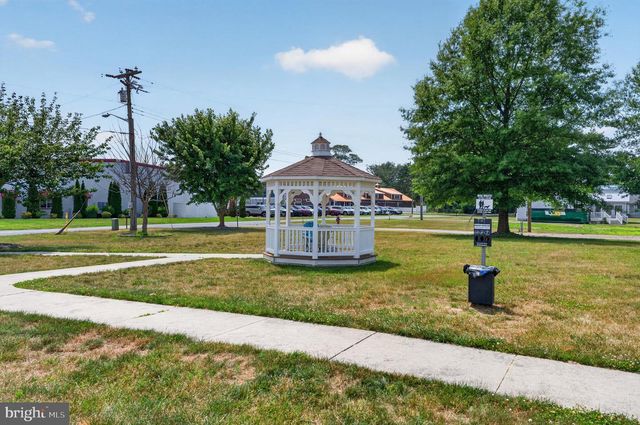 29007 SAINT LUCIA BLVD, Millsboro, DE 19966