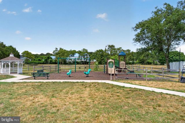29007 SAINT LUCIA BLVD, Millsboro, DE 19966