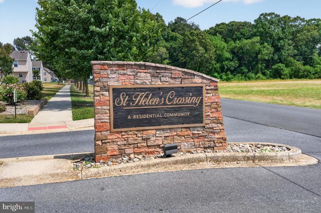 29007 SAINT LUCIA BLVD, Millsboro, DE 19966
